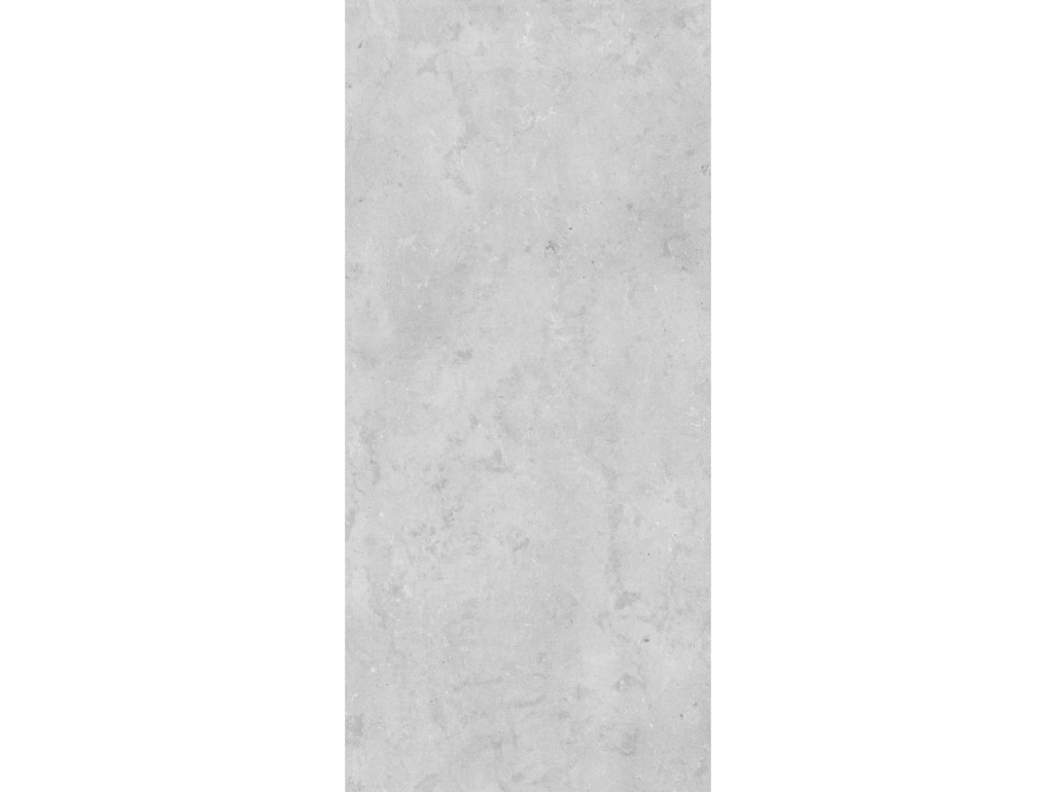 Obkladový panel Kronospan Rocko Concrete