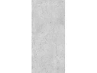 Příslušenství pro Kronospan 4.5 x 2800 mm - Hnědý - 2800 mm 2800 mm, hnědá