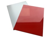 Kompozitní panel Exolon Bond