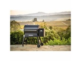 Peletový gril Traeger IRONWOOD 885  INT + PELLET SENSOR