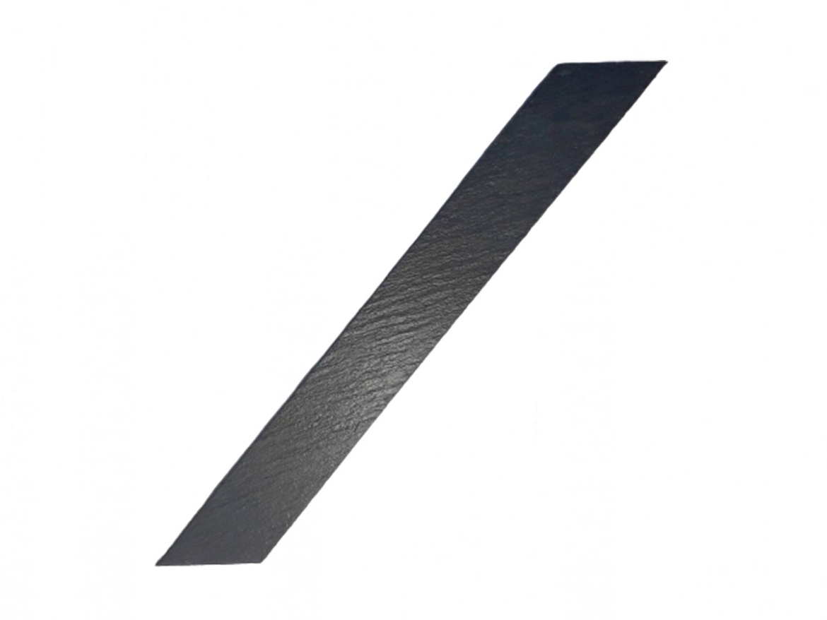 Domovní číslo Ecokámen Style