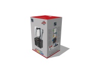 G21 Blender  Ultimate White