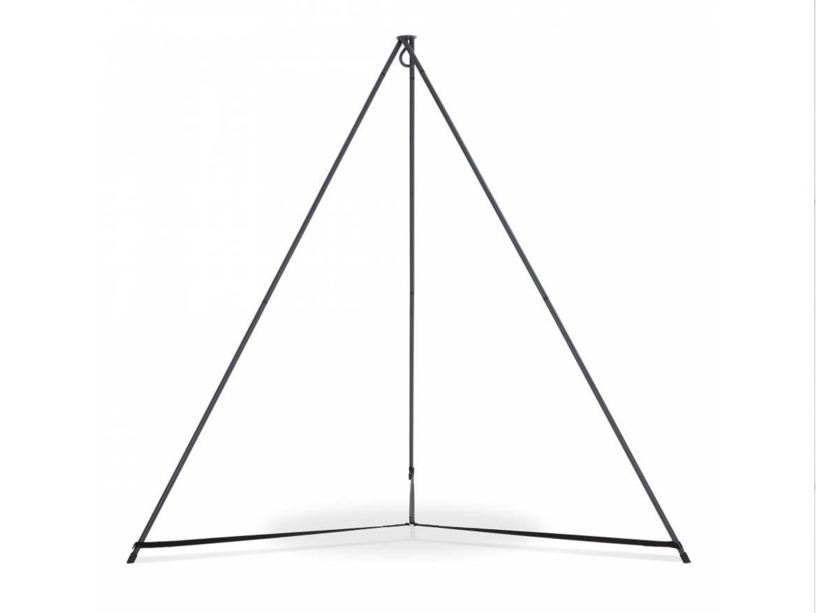 Stojan na hniezdo Hangout Pod