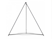 Stojan na hniezdo Hangout Pod