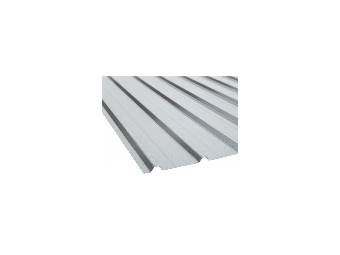 Trapézový plech Covernit T12