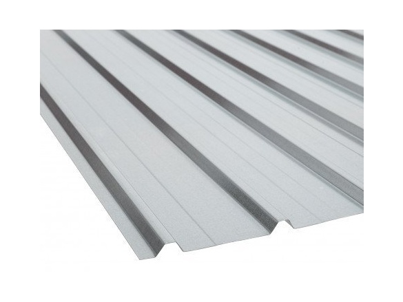 Trapézový plech Covernit T12