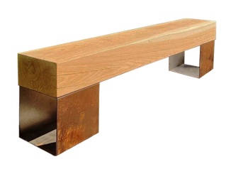 Příslušenství pro Podsedák Bohemit černá, 40 x 26 cm