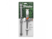 Bradas Postřikovač Bradas WHITE LINE výškově nastavitelný