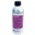 Adhesives