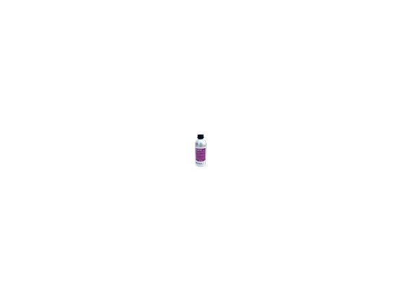Adhesives
