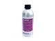 Adhesives