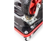 Plošinový vozík G21 350