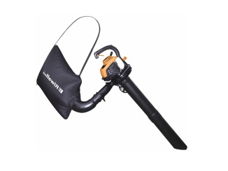 Príslušenstvo pre Stabilizátor paliva Riwall Stabilizátor paliva