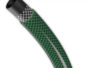 Bradas Zahradní hadice SPRINT 50m - 1/2