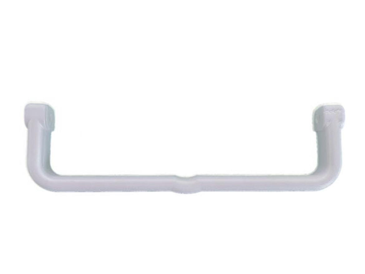 Rukojeť k organizéru XL IDEAL BOX