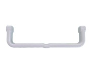 Rukojeť k organizéru XL IDEAL BOX