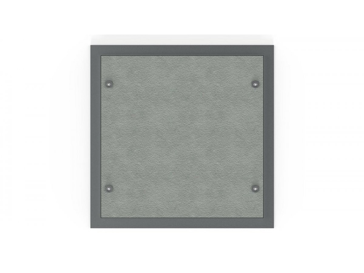 Poklop Scobax E-Deck 5T