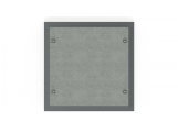Poklop Scobax E-Deck 5T