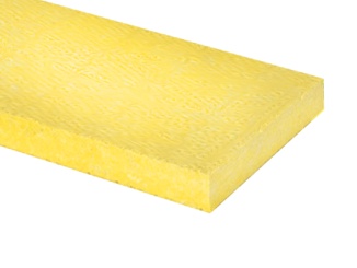 Isover szigetelőanyagok –  Domo Plus Twin 120/60 mm