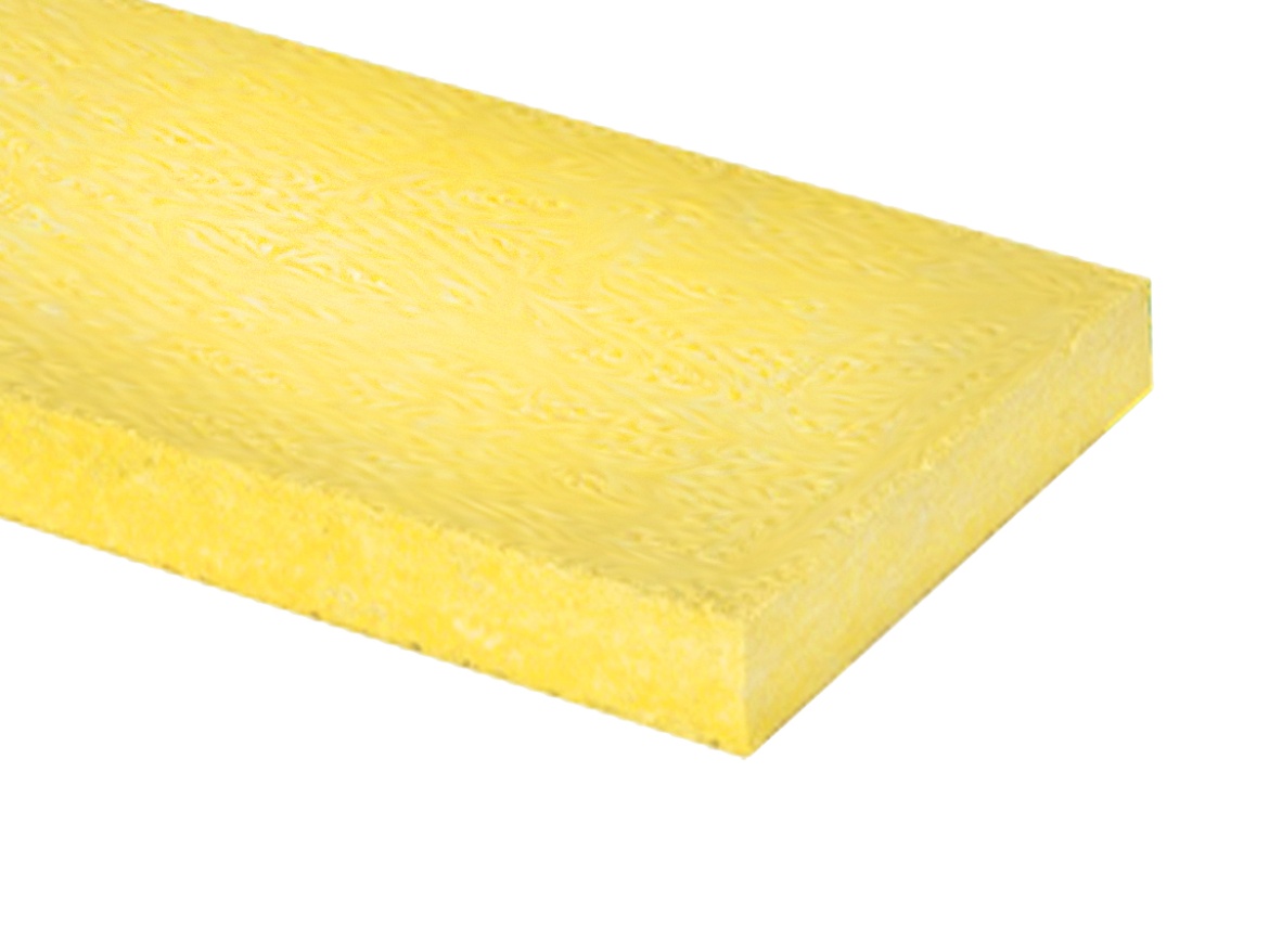 Skelná vata Isover Domo Plus Twin