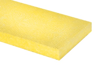 Tartozékok a következőhöz: Izolační vrut Ejot 90,0 mm, 4,8 mm