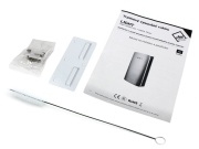 Vysoušeče rukou Jet Dryer LIGHT