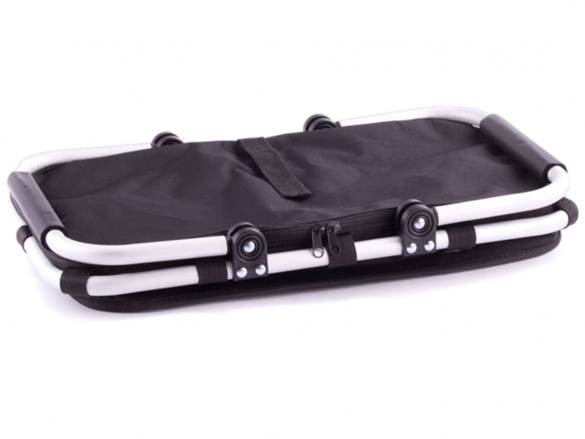 Košík nákupní Lobster