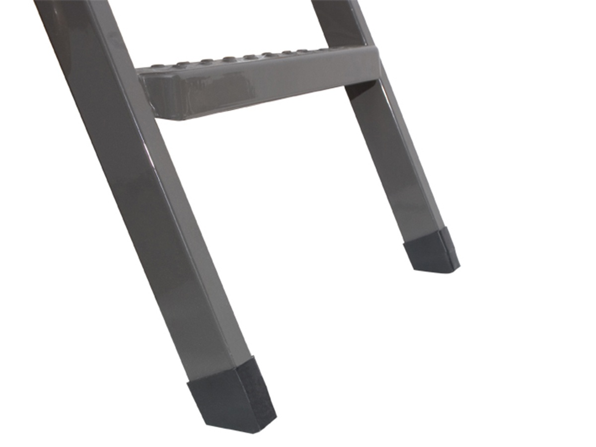 Půdní schody Fakro Půdní schody FAKRO LMS