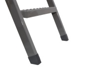 Půdní schody Fakro Půdní schody FAKRO LMS