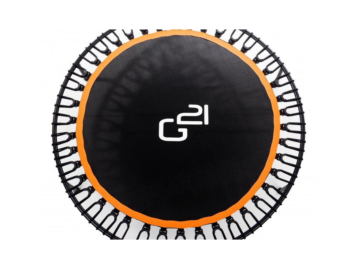 Trampolína G21 MiniJump 136