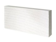 Přesné příčkovky Ytong