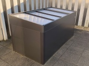 Biohort Pařeniště Hochbeet 2x1