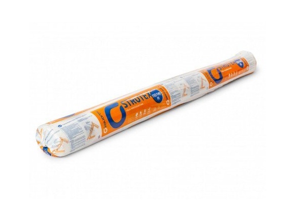 Foliarex Parotěsná folie Parofol N 110