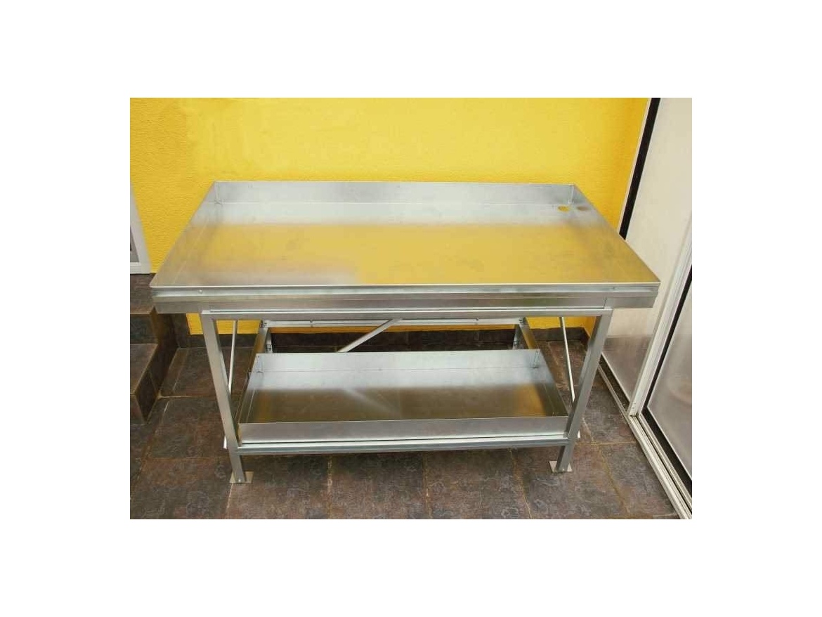 Dolná Kuma Scobax vana