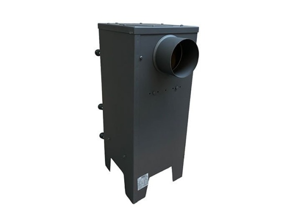 Tűzhely Nowmet JANEK