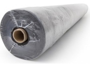 Covernit Podstřešní fólie Eurofol 135