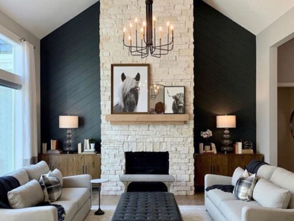 Inspirujte se obklady