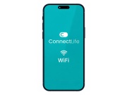 Single split Hisense Unipure 2.6 kW