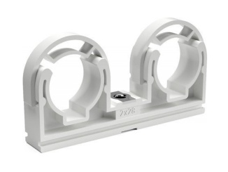 Vízelvezetés és vízelvezetés –  Chuděj 2D28 M6-Z