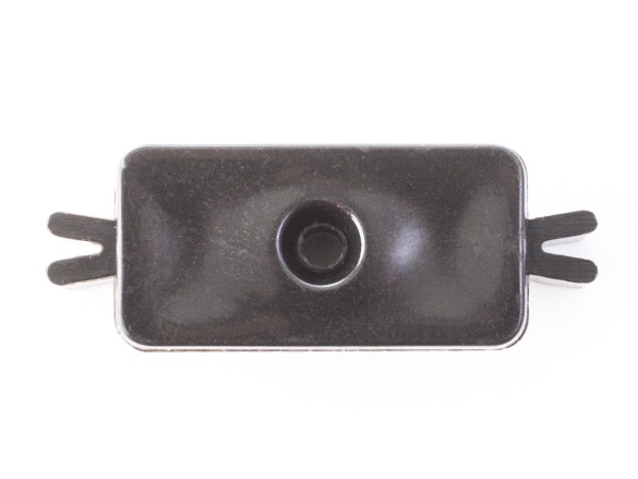 G21 Montážní sada Terraco (plast)