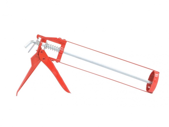 Scobax Vytlačovací pistole