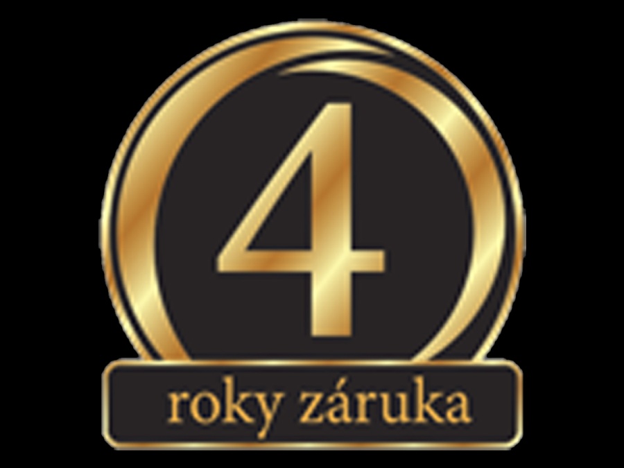 Drvič dreva Riwall PRO RES 3044