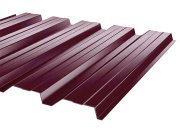 Trapézový plech Budmat TRB-35