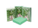 Scobax Absorpční pratelná podložka pro psy 60 x 45 cm
