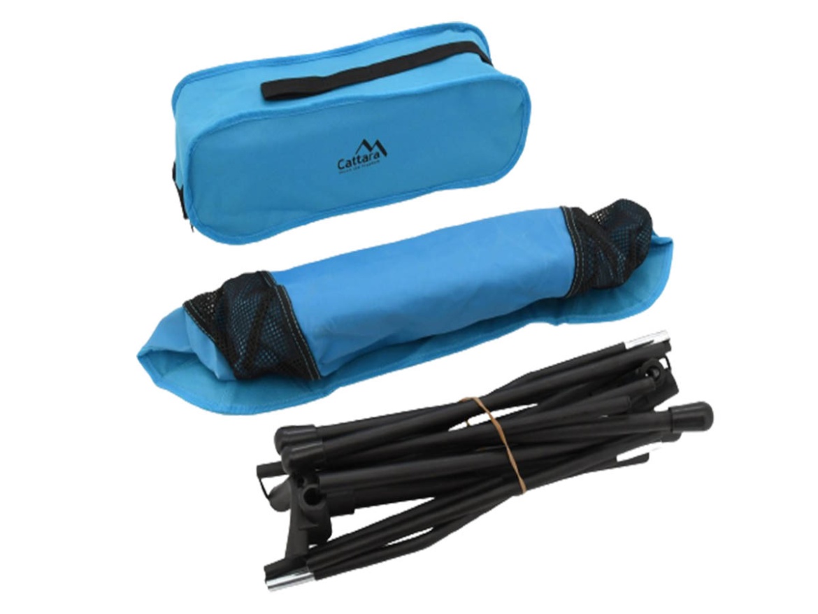 Foldi Max Cattara Židle III