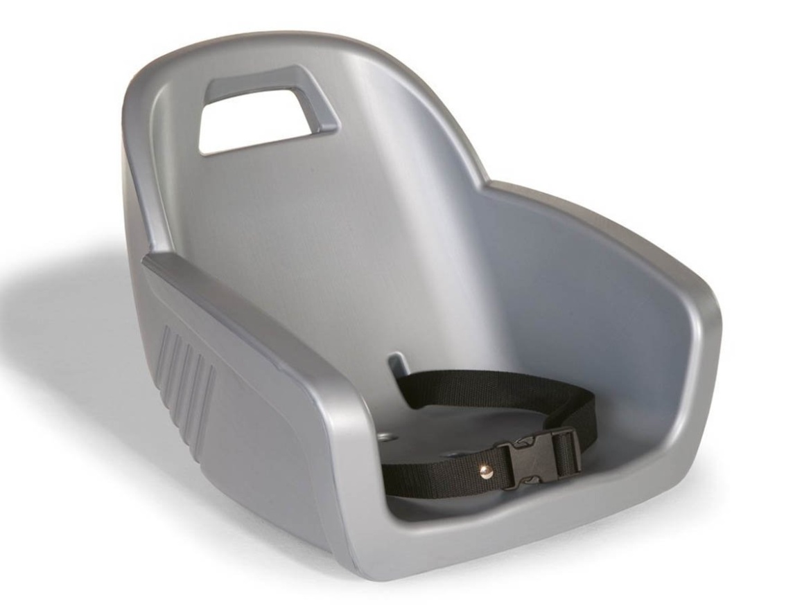 Rolly Toys Sedátko na sánky