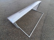 Parenisko Lanit Plast Radius