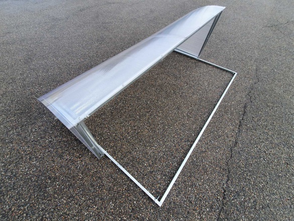 Parenisko Lanit Plast Radius