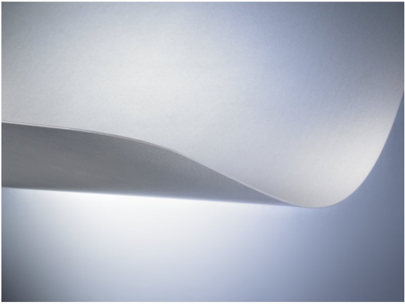 Gutta Univerzální podložka mat