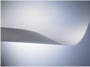 Univerzální podložka Gutta